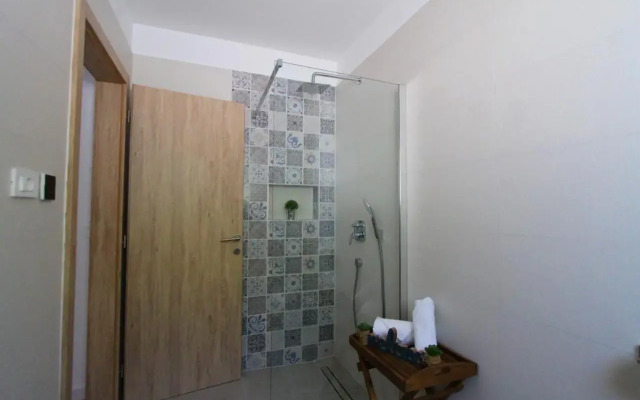 Apartment Nika-2 by Interhome