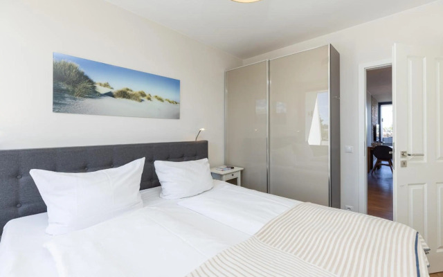 Residenz Schulstraße Residenz Schulstraße