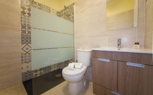 C10 - Lagos Historic Center