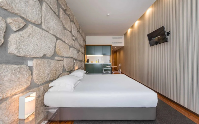 GuestReady - Porto de Rio 2.2