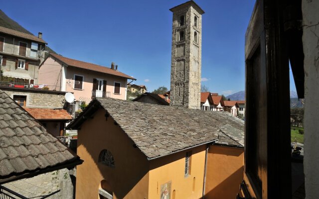 Sant'Agata