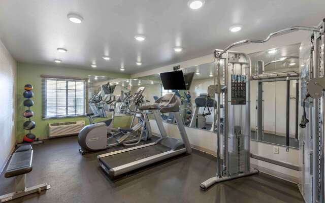 Extended Stay America Suites - Denver - Airport