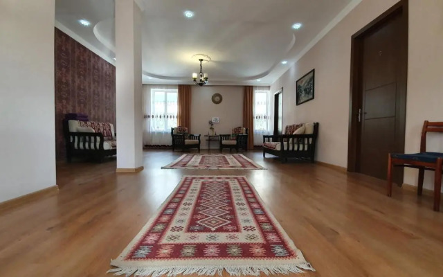 Guest House Sandro