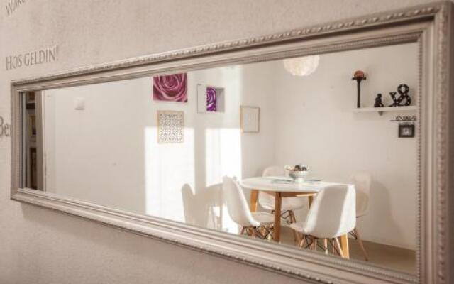 Apartment Centar