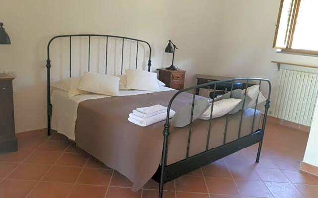 Tenuta Cerreto