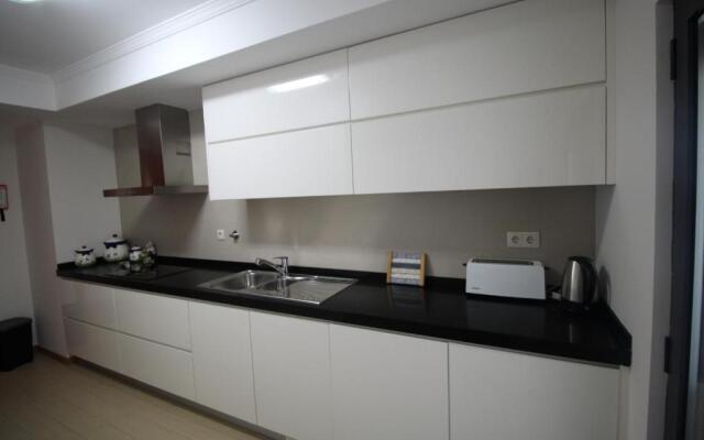 T1 Rocha Prime / 1 Linha