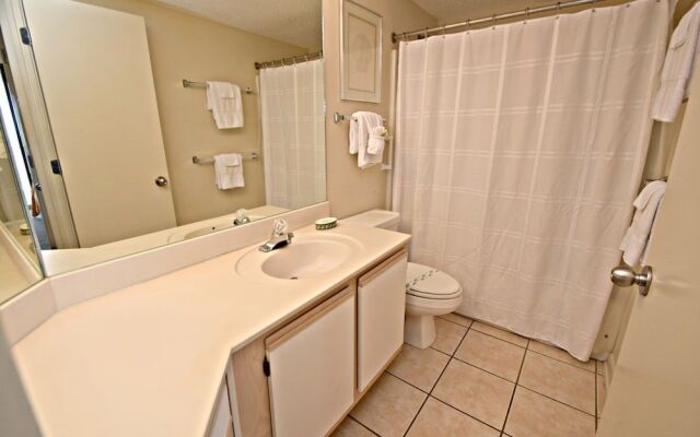 White Caps 506 by RedAwning