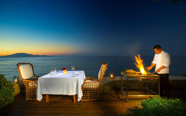 Porto Zante Villas And Spa