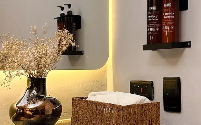 Mood Matuna Hotel Cartagena
