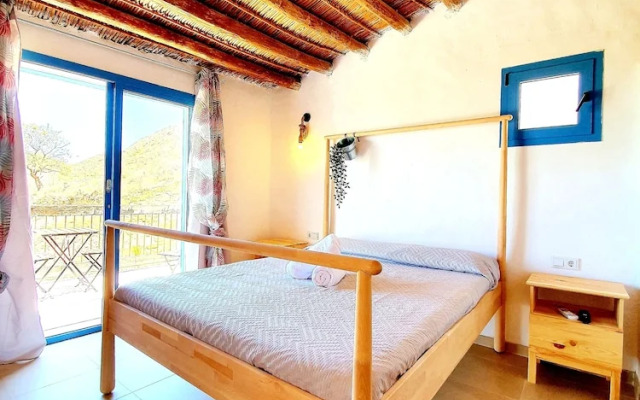 La Nava Suites