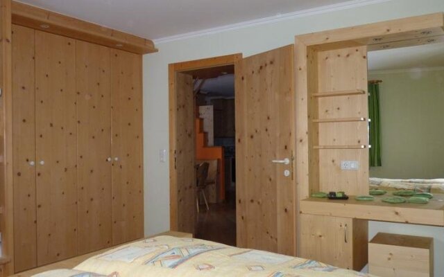 Connys Ferienwohnungen