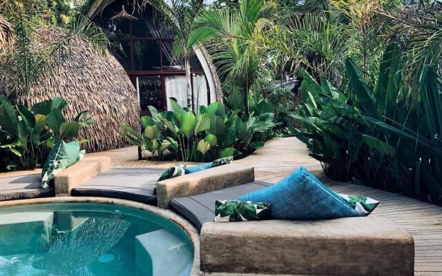 Panorama Beach Club & Resort - Adults Only