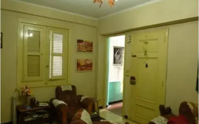 Casa Iraida 56