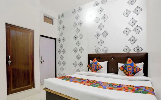 Via Atithi Inn