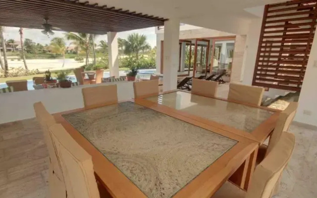 Cap Cana Las Palmas 75