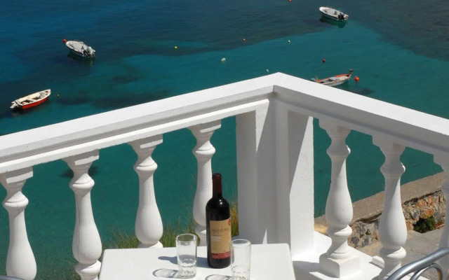 St. Paul’s Bay View Suites