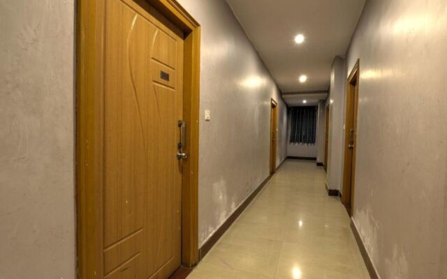 Pph Living Dsr