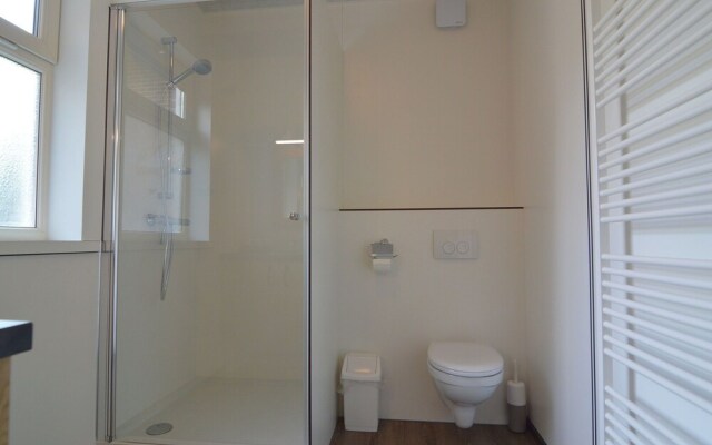 Quaint Holiday Home in Valkenswaard on a Farm