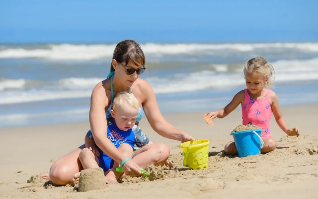 San Lameer Villa Rentals 2019