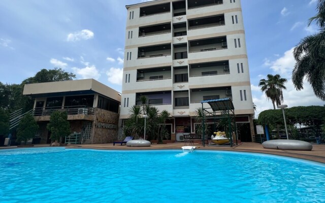 Hi Hotel
