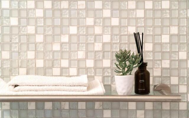 Ferienpark-Heiligenhafen-Haus-K-Wohnung-07-07