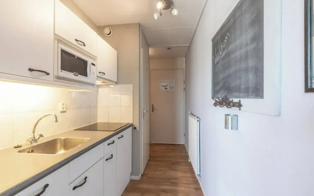 Apartment in Dunes With Stunning Views