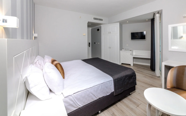 Motto Premium Marmaris