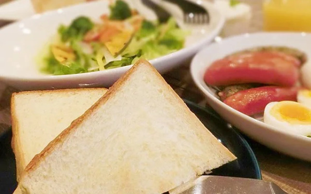 Erina Kumagai Bokujo