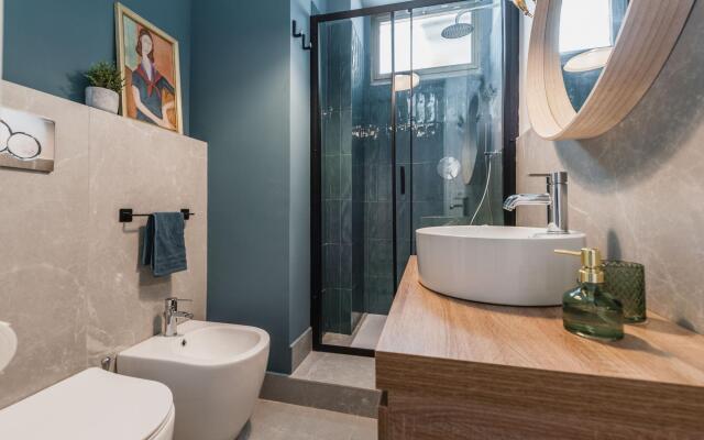 Riva House Catania