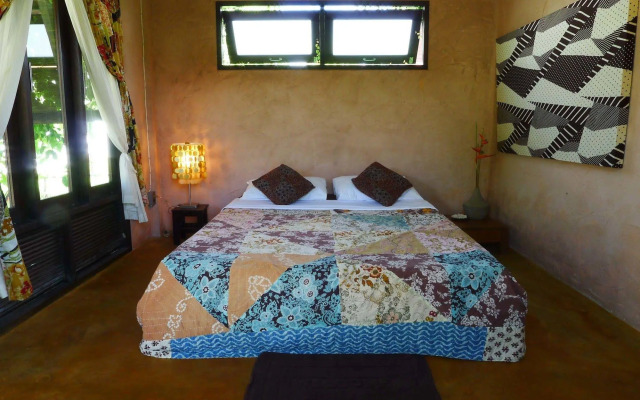 Love Pai Home