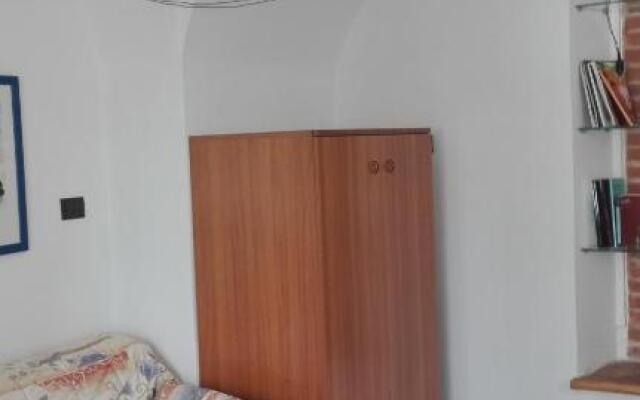 Lagrange Galleria DArte