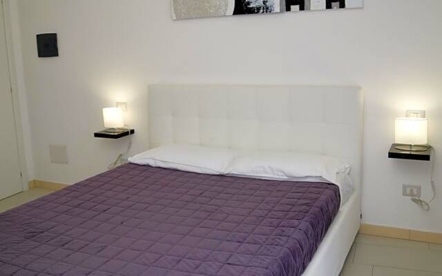 Sweet Dreams Bed  Breakfast