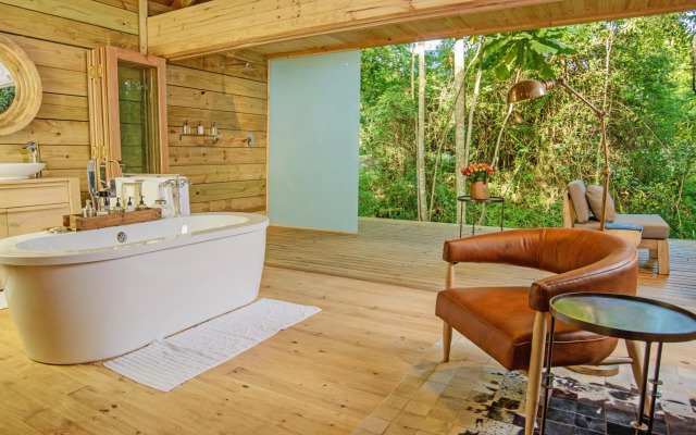 Summerfields Rose Retreat & Spa