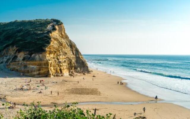 Eco Soul Ericeira Guesthouse