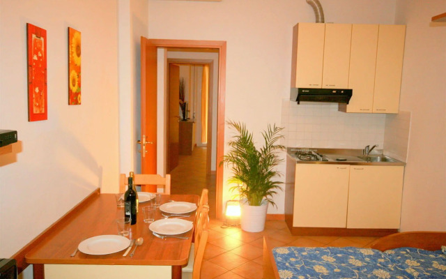 Residence Algarve