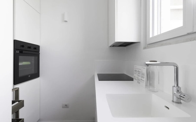 Italianway - Moroni 19