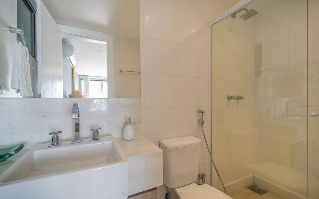 Bz58 Casa Piscina privativa e vista lago