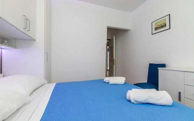 Apartment Jakov