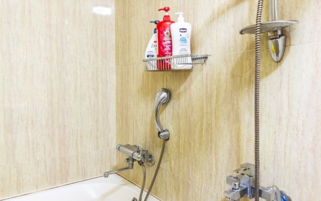 Funny Eggs Guest House