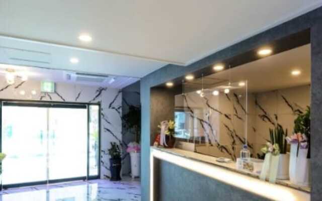 Hotel SONO