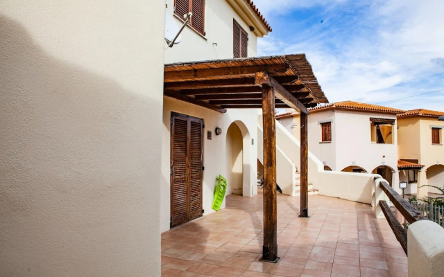 Fantastico Porto Ottiolu Gr1