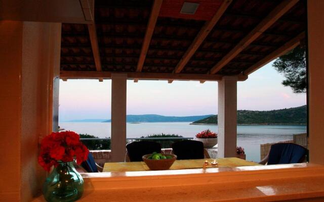Villa Sol