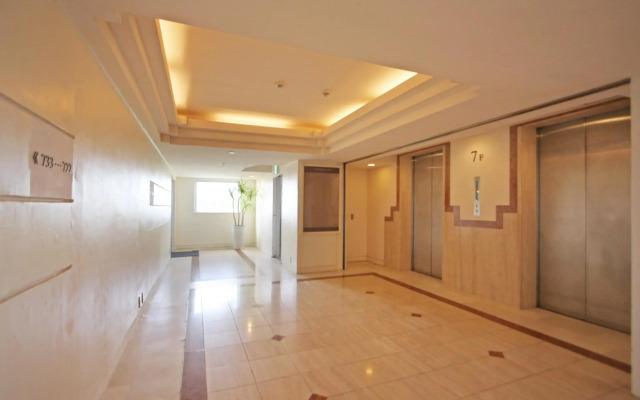 Hotel Mahaina Wellness Resorts Okinawa