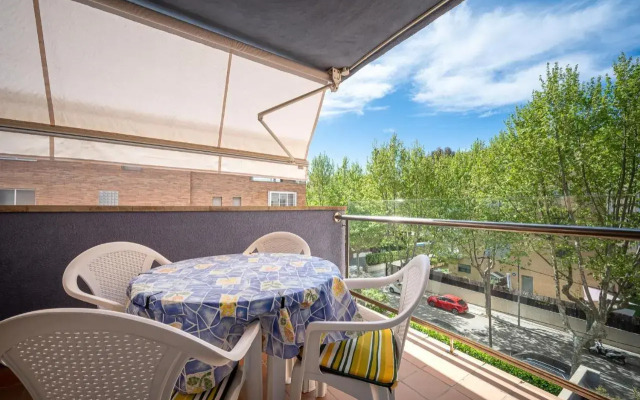 At147 Mediterrani
