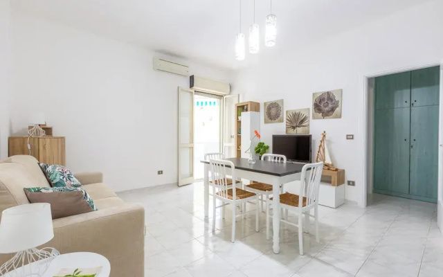 4146 Giò House by Barbarhouse