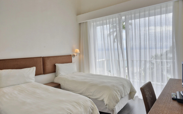 Blue Bay Vacation Rentals At Vista Mare