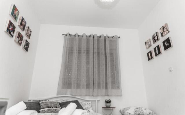 סטודיו ליה - studio lia eilat