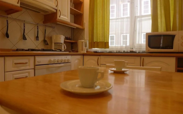 Zapiecek - AAO 48695