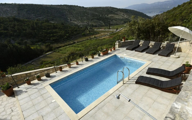 Villa Dol
