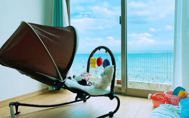Sea You Soon